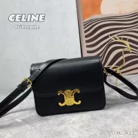 Cheap Celine AAA Quality Messenger Bags For Women #1301040 Replica Wholesale [$100.00 USD] [ITEM#1301040] on Replica Celine AAA Quality Messenger Bags