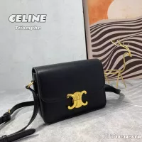 Cheap Celine AAA Quality Messenger Bags For Women #1301040 Replica Wholesale [$100.00 USD] [ITEM#1301040] on Replica Celine AAA Quality Messenger Bags