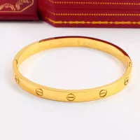 Cheap Cartier bracelets #1301041 Replica Wholesale [$32.00 USD] [ITEM#1301041] on Replica Cartier bracelets