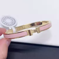 Cheap Hermes Bracelets #1301050 Replica Wholesale [$48.00 USD] [ITEM#1301050] on Replica Hermes Bracelets