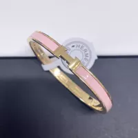 Cheap Hermes Bracelets #1301050 Replica Wholesale [$48.00 USD] [ITEM#1301050] on Replica Hermes Bracelets