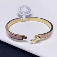 Cheap Hermes Bracelets #1301050 Replica Wholesale [$48.00 USD] [ITEM#1301050] on Replica Hermes Bracelets