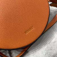 Cheap Versace AAA Quality Messenger Bags For Women #1301051 Replica Wholesale [$128.00 USD] [ITEM#1301051] on Replica Versace AAA Quality Messenger Bags