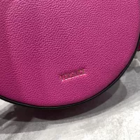 Cheap Versace AAA Quality Messenger Bags For Women #1301052 Replica Wholesale [$128.00 USD] [ITEM#1301052] on Replica Versace AAA Quality Messenger Bags