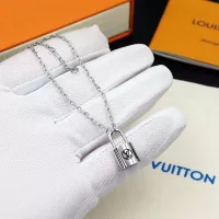 Cheap Louis Vuitton LV Bracelets #1301062 Replica Wholesale [$23.00 USD] [ITEM#1301062] on Replica Louis Vuitton LV Bracelets