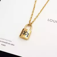 Cheap Louis Vuitton LV Bracelets #1301063 Replica Wholesale [$25.00 USD] [ITEM#1301063] on Replica Louis Vuitton LV Bracelets