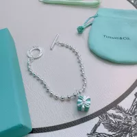 Cheap Tiffany Bracelets #1301069 Replica Wholesale [$38.00 USD] [ITEM#1301069] on Replica Tiffany Bracelets