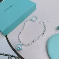 Cheap Tiffany Bracelets #1301069 Replica Wholesale [$38.00 USD] [ITEM#1301069] on Replica Tiffany Bracelets