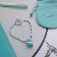 Cheap Tiffany Bracelets #1301069 Replica Wholesale [$38.00 USD] [ITEM#1301069] on Replica Tiffany Bracelets