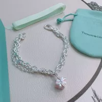 Cheap Tiffany Bracelets #1301070 Replica Wholesale [$42.00 USD] [ITEM#1301070] on Replica Tiffany Bracelets