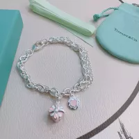 Cheap Tiffany Bracelets #1301072 Replica Wholesale [$45.00 USD] [ITEM#1301072] on Replica Tiffany Bracelets