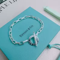 Cheap Tiffany Bracelets #1301073 Replica Wholesale [$45.00 USD] [ITEM#1301073] on Replica Tiffany Bracelets