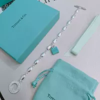 Cheap Tiffany Bracelets #1301077 Replica Wholesale [$48.00 USD] [ITEM#1301077] on Replica Tiffany Bracelets