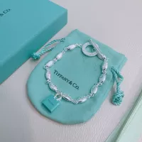 Cheap Tiffany Bracelets #1301077 Replica Wholesale [$48.00 USD] [ITEM#1301077] on Replica Tiffany Bracelets