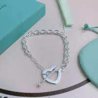 Cheap Tiffany Bracelets #1301078 Replica Wholesale [$40.00 USD] [ITEM#1301078] on Replica Tiffany Bracelets