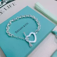 Cheap Tiffany Bracelets #1301078 Replica Wholesale [$40.00 USD] [ITEM#1301078] on Replica Tiffany Bracelets