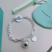 Cheap Tiffany Bracelets #1301079 Replica Wholesale [$52.00 USD] [ITEM#1301079] on Replica Tiffany Bracelets