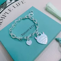 Cheap Tiffany Bracelets #1301080 Replica Wholesale [$52.00 USD] [ITEM#1301080] on Replica Tiffany Bracelets