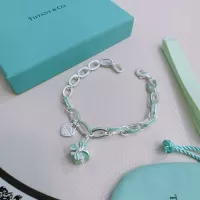 Cheap Tiffany Bracelets #1301081 Replica Wholesale [$52.00 USD] [ITEM#1301081] on Replica Tiffany Bracelets