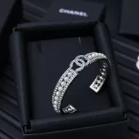 Cheap Chanel Bracelets For Women #1301089 Replica Wholesale [$36.00 USD] [ITEM#1301089] on Replica Chanel Bracelets