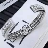 Cheap Chanel Bracelets For Women #1301089 Replica Wholesale [$36.00 USD] [ITEM#1301089] on Replica Chanel Bracelets