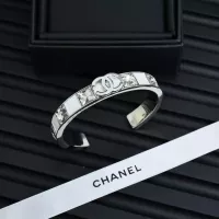 Cheap Chanel Bracelets #1301094 Replica Wholesale [$38.00 USD] [ITEM#1301094] on Replica Chanel Bracelets