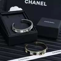 Cheap Chanel Bracelets #1301094 Replica Wholesale [$38.00 USD] [ITEM#1301094] on Replica Chanel Bracelets