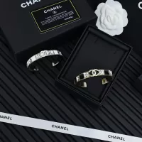 Cheap Chanel Bracelets #1301095 Replica Wholesale [$38.00 USD] [ITEM#1301095] on Replica Chanel Bracelets