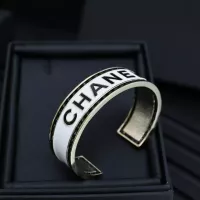 Cheap Chanel Bracelets #1301097 Replica Wholesale [$42.00 USD] [ITEM#1301097] on Replica Chanel Bracelets