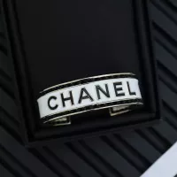 Cheap Chanel Bracelets #1301097 Replica Wholesale [$42.00 USD] [ITEM#1301097] on Replica Chanel Bracelets