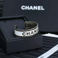 Cheap Chanel Bracelets #1301097 Replica Wholesale [$42.00 USD] [ITEM#1301097] on Replica Chanel Bracelets