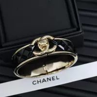 Cheap Chanel Bracelets #1301100 Replica Wholesale [$56.00 USD] [ITEM#1301100] on Replica Chanel Bracelets