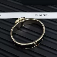 Cheap Chanel Bracelets #1301100 Replica Wholesale [$56.00 USD] [ITEM#1301100] on Replica Chanel Bracelets