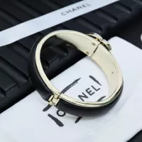 Cheap Chanel Bracelets #1301101 Replica Wholesale [$56.00 USD] [ITEM#1301101] on Replica Chanel Bracelets