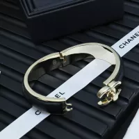 Cheap Chanel Bracelets #1301101 Replica Wholesale [$56.00 USD] [ITEM#1301101] on Replica Chanel Bracelets