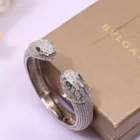 Cheap Bvlgari Bracelets #1301126 Replica Wholesale [$76.00 USD] [ITEM#1301126] on Replica Bvlgari Bracelets