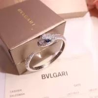 Cheap Bvlgari Bracelets #1301129 Replica Wholesale [$42.00 USD] [ITEM#1301129] on Replica Bvlgari Bracelets