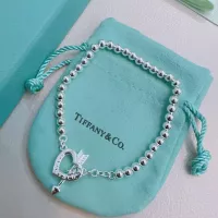 Cheap Tiffany Bracelets #1301130 Replica Wholesale [$34.00 USD] [ITEM#1301130] on Replica Tiffany Bracelets