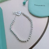 Cheap Tiffany Bracelets #1301130 Replica Wholesale [$34.00 USD] [ITEM#1301130] on Replica Tiffany Bracelets