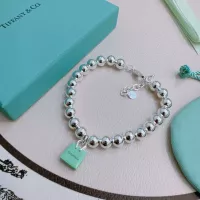 Cheap Tiffany Bracelets #1301137 Replica Wholesale [$42.00 USD] [ITEM#1301137] on Replica Tiffany Bracelets