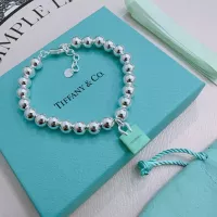 Cheap Tiffany Bracelets #1301137 Replica Wholesale [$42.00 USD] [ITEM#1301137] on Replica Tiffany Bracelets