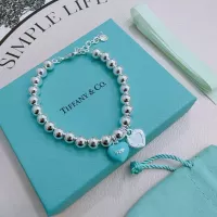 Cheap Tiffany Bracelets #1301139 Replica Wholesale [$45.00 USD] [ITEM#1301139] on Replica Tiffany Bracelets