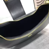 Cheap Celine AAA Quality Shoulder Bags For Women #1301144 Replica Wholesale [$85.00 USD] [ITEM#1301144] on Replica Celine AAA Quality Shoulder Bags