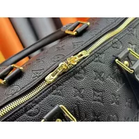 Cheap Louis Vuitton Travel Bags #1301147 Replica Wholesale [$100.00 USD] [ITEM#1301147] on Replica Louis Vuitton Travel Bags