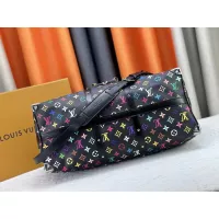 Cheap Louis Vuitton Travel Bags #1301154 Replica Wholesale [$118.00 USD] [ITEM#1301154] on Replica Louis Vuitton Travel Bags