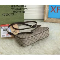 Cheap Gucci Messenger Bags For Women #1301174 Replica Wholesale [$25.00 USD] [ITEM#1301174] on Replica Gucci Messenger Bags