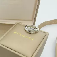 Cheap Bvlgari Rings #1301201 Replica Wholesale [$25.00 USD] [ITEM#1301201] on Replica Bvlgari Rings