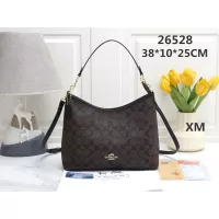 Cheap Coach Messenger Bag For Women #1301202 Replica Wholesale [$36.00 USD] [ITEM#1301202] on Replica Coach Messenger Bag