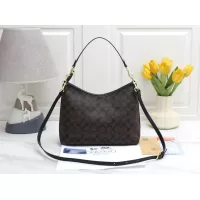 Cheap Coach Messenger Bag For Women #1301202 Replica Wholesale [$36.00 USD] [ITEM#1301202] on Replica Coach Messenger Bag