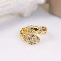 Cheap Bvlgari Rings #1301211 Replica Wholesale [$27.00 USD] [ITEM#1301211] on Replica Bvlgari Rings